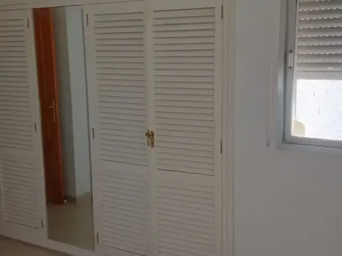 Pis de 107 m² a Mairena del Aljarafe