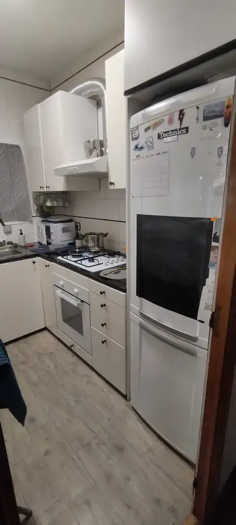 Habitación en alquiler, Barcelona