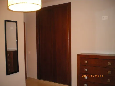 Wohnung 65 m² in Ogíjares