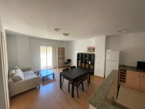 Habitació de lloguer, Tortosa