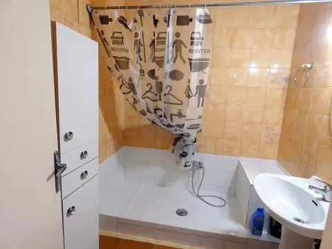 Pis de 80 m² a Barcelona