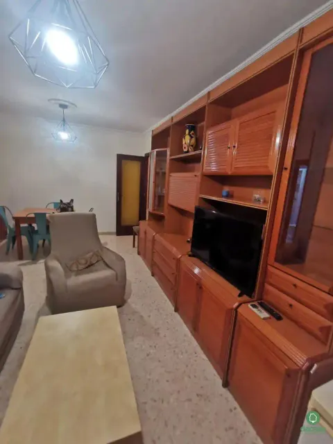 Habitación en alquiler, Huelva