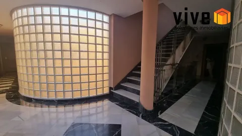 Appartamento 170 m² a Siviglia