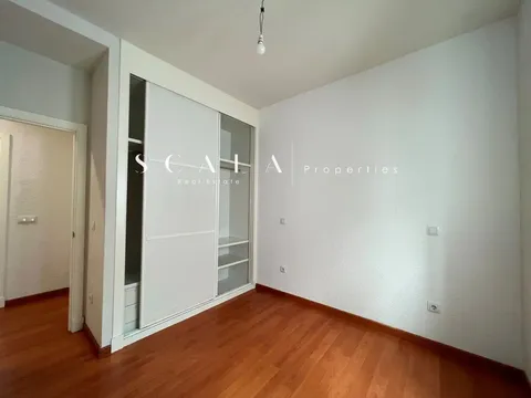 Pis de 65 m² a Madrid