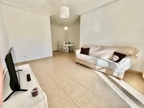 Pis de 85 m² a Jerez de la Frontera