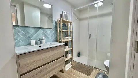 Appartamento 64 m² a el Puig de Santa Maria