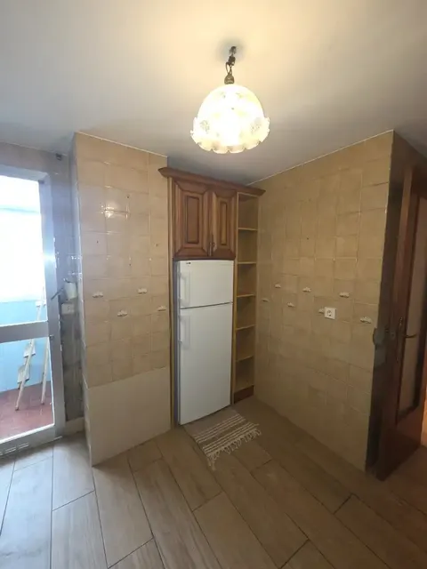 Pis de 90 m² a Badajoz