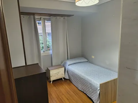 Pis de 65 m² a Ferrol