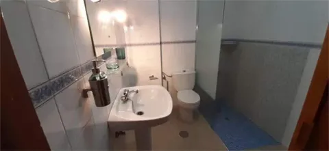 Pis de 70 m² a Lebrija