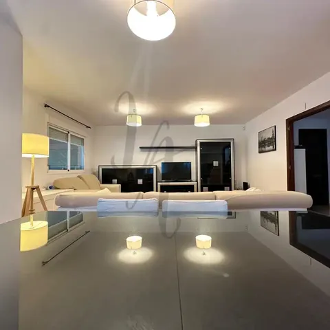Maison 217 m² à Talamanca de Jarama