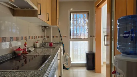 Pis de 57 m² a el Campello