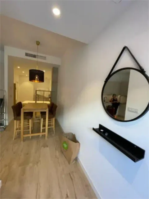 Квартира 50 м² в Granada (2/9)
