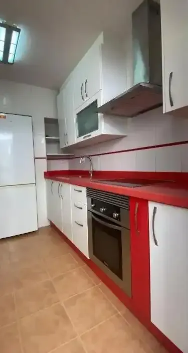 Casa de 110 m² a San Javier