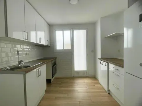 Appartement 141 m² à Grenade