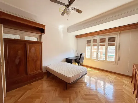 Pis de 235 m² a Madrid