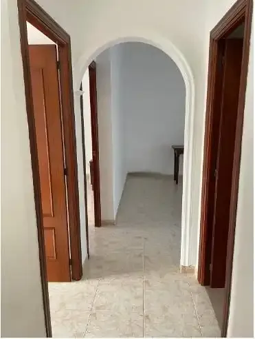 Pis de 70 m² a Sevilla