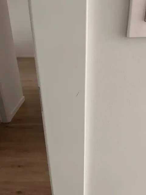 Pis de 81 m² a Cartagena