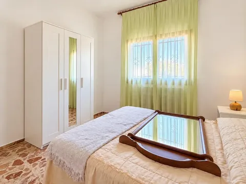 Appartamento 125 m² a Seseña