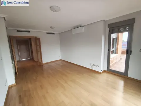 Appartamento 79 m² a Albacete