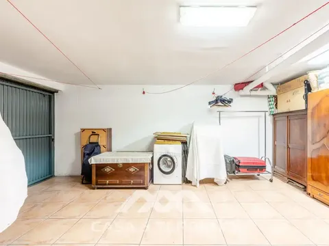 Haus 134 m² in Vélez-Málaga