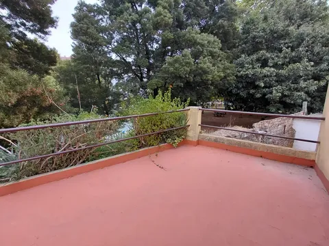 Haus 100 m² in Vilagarcía de Arousa