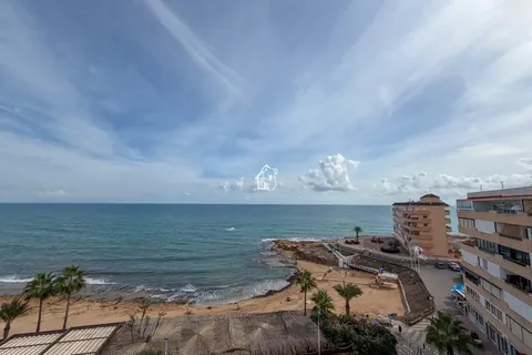 Appartamento 45 m² a Torrevieja