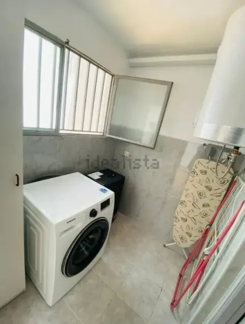 Appartamento 85 m² a Alacant / Alicante