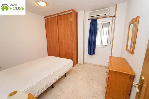 Pis de 91 m² a Güéjar Sierra