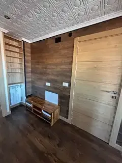 Apartamento 90 m² em León