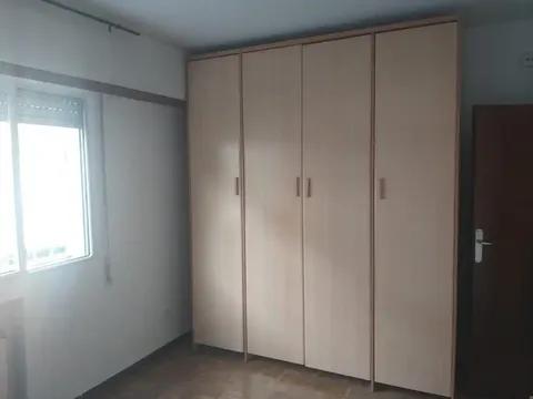 Appartamento 70 m² a Alcorcón