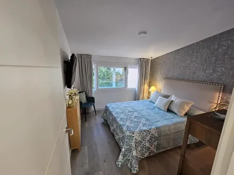 Appartamento 50 m² a Torremolinos