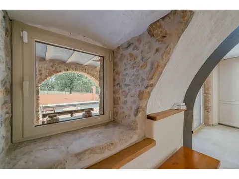 Casa de 282 m² a Garrigàs