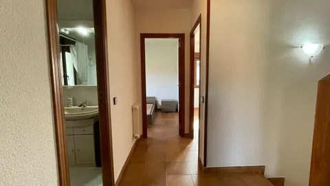 Casa de 198 m² a Becerril de la Sierra