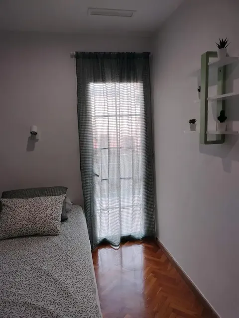 Habitación en alquiler, Barcelona