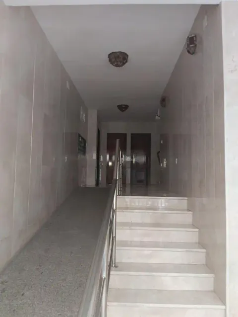 Комната в аренду, Granada
