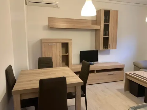 Pis de 65 m² a Múrcia