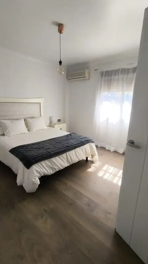 Appartement 90 m² à Cártama