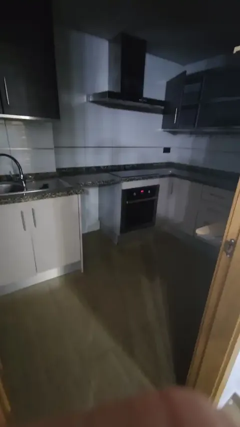 Pis de 87 m² a Dolores