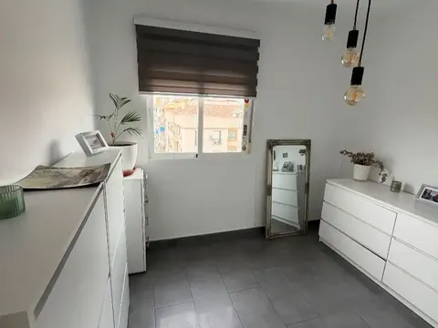 Appartamento 74 m² a Málaga