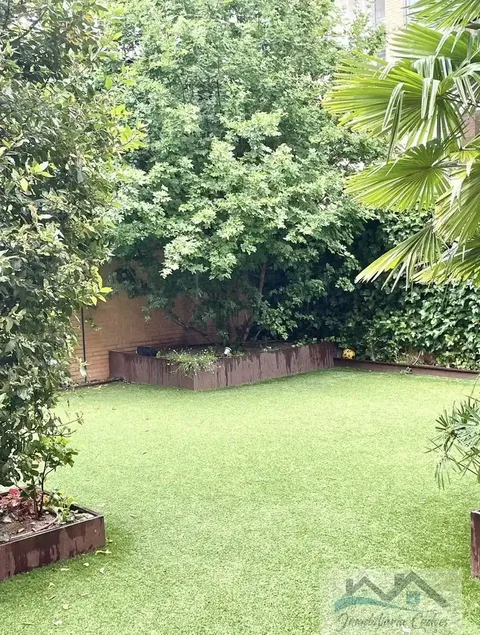 Pis de 125 m² a Boadilla del Monte