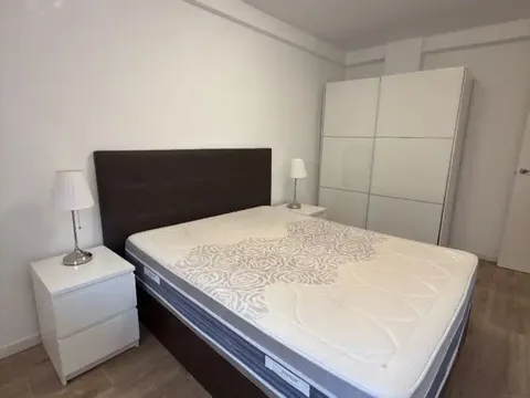 Pis de 75 m² a Alcalá de Henares
