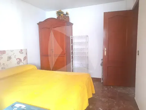 Pis de 95 m² a Badajoz