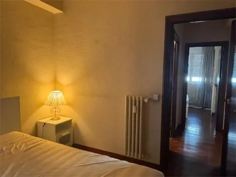 Appartamento 100 m² a Barcelona