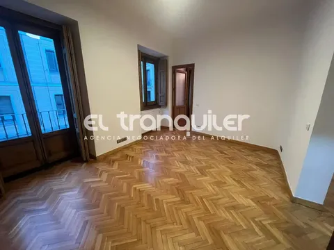 Pis de 79 m² a Madrid