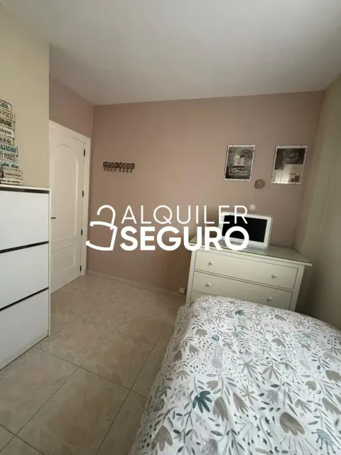 Casa 120 m² a Málaga