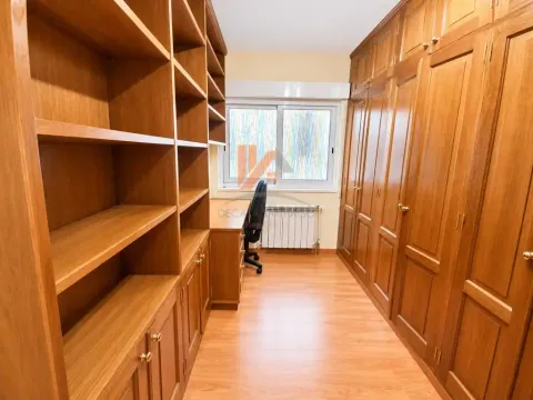 Pis de 45 m² a Santiago de Compostel·la
