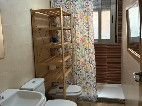Pis de 62 m² a Múrcia