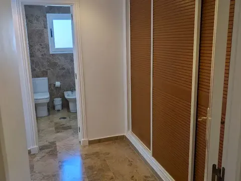 Pis de 100 m² a Marbella