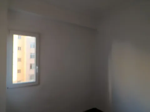 Pis de 95 m² a València