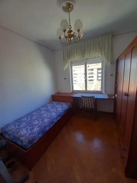 Pis de 121 m² a Torrelavega